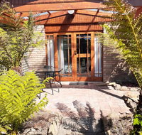Sleepy Hollow Hideout Hidout 2 - Sydney Tourism