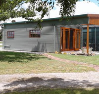 Sleepy Hollow Hideout - Hideout 1 - Sydney Tourism