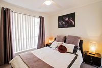 Sleepy Shackell - Echuca Moama Holiday Accommodation