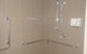 Smart Stayzzz Inns - thumb 3