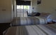 Smart Stayzzz Inns - thumb 1