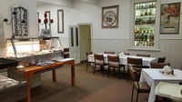 Book Snake Valley Accommodation Vacations Sydney Tourism Sydney Tourism