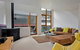 Snow Stream Apartments - thumb 3