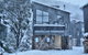 Snow Stream Apartments - thumb 1