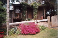 Book Towong Accommodation Vacations Sydney Tourism Sydney Tourism