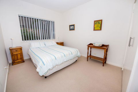 Soldiers Point Road, 214A - Sydney Tourism 3