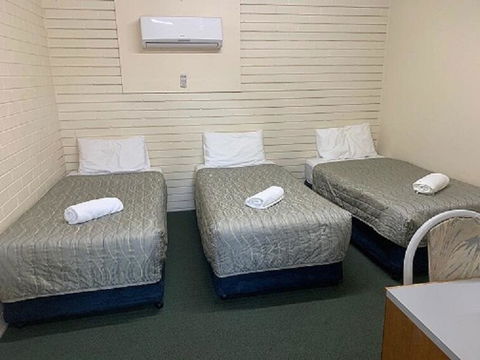 Solomon Inn Wollongong - Sydney Tourism 0