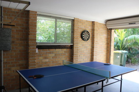 SOUTH BOOMER - PET FRIENDLY - Sydney Tourism 0