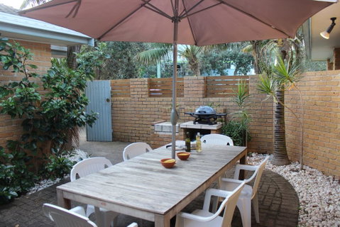 SOUTH BOOMER - PET FRIENDLY - Sydney Tourism 2