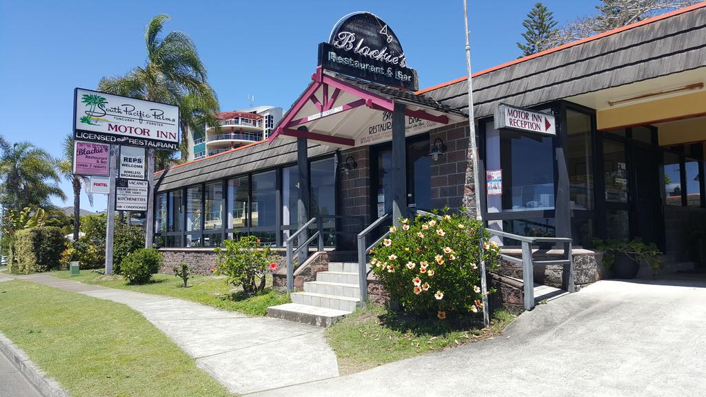 Tuncurry NSW Sydney Tourism