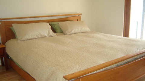 South Shores Villa 91 - South Shores Normanville - Sydney Tourism 3