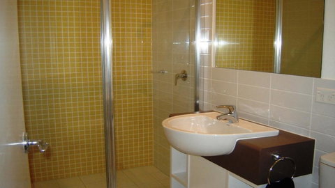 South Shores Villa 91 - South Shores Normanville - Sydney Tourism 2