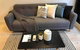 South Yarra Claremont Apartment - thumb 2