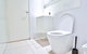 South Yarra Claremont Apartment - thumb 1
