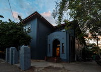 Book South Yarra Accommodation Vacations Sydney Tourism Sydney Tourism