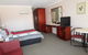 Southern Comfort Motor Inn - thumb 3
