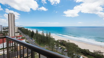 Book Burleigh Heads Accommodation Sydney Tourism Sydney Tourism
