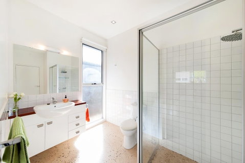 Southern Grampians Cottages - Sydney Tourism 1
