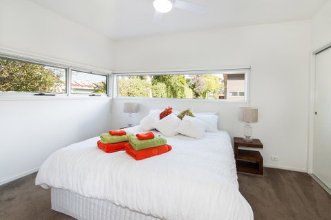 Southern Grampians Cottages - Sydney Tourism 2