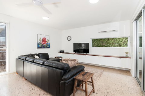 Southern Grampians Cottages - Sydney Tourism 3