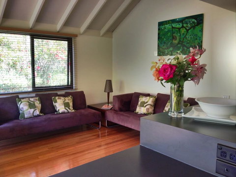 Southern Ocean Villa 9 - Sydney Tourism 2