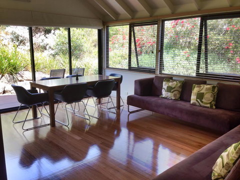 Southern Ocean Villa 9 - Sydney Tourism 3