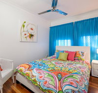Southside Central Unit - Sydney Tourism