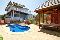 Southview Guest House