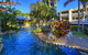 Sovereign Resort Hotel - thumb 0