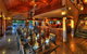 Sovereign Resort Hotel - thumb 3