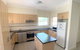 Spacious 2 Bed, 2 Bath Villa - Central Location - Quiet - thumb 1