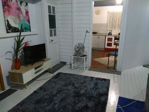 Spacious Apartment - Sydney Tourism 2