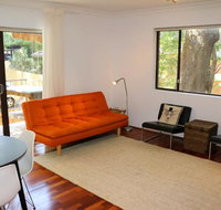 Spacious Apartment in Lane Cove Near CBD - Sydney Tourism