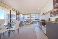 Book Docklands Accommodation Vacations Sydney Tourism Sydney Tourism