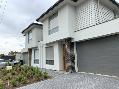 Spacious Rooms Home-Stay With Free Wifi - Sydney Tourism 1