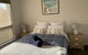 Spacious Rooms Home-Stay With Free Wifi - thumb 3