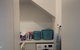 Spacious Rooms Home-Stay With Free Wifi - thumb 2