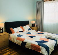 Spacious Townhouse in Wollongong - Sydney Tourism