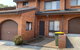 Spacious Townhouse In Wollongong - thumb 3