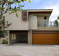 Spacious with surf views Sunshine Beach - Sydney Tourism