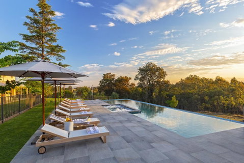 Spicers Guesthouse - Sydney Tourism 3