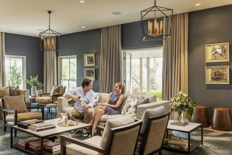 Spicers Guesthouse - Sydney Tourism 2