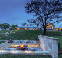 Spicers Guesthouse - Sydney Tourism