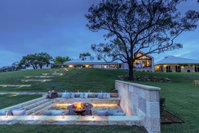Spicers Guesthouse