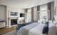 Spicers Potts Point - thumb 0
