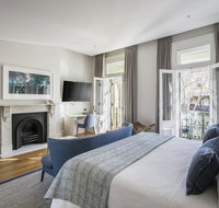 Spicers Potts Point - Sydney Tourism