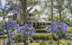 Spicers Vineyards Estate - thumb 2