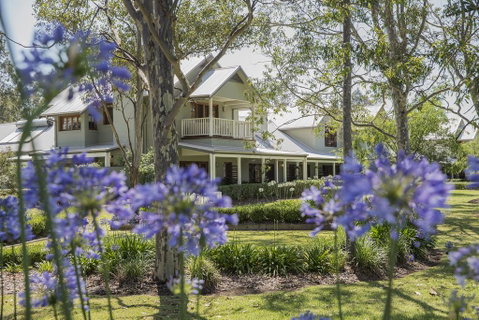 Spicers Vineyards Estate - Sydney Tourism 2