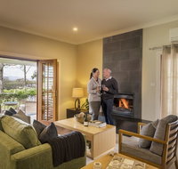 Spicers Vineyards Estate - Sydney Tourism