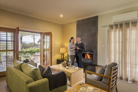 Spicers Vineyards Estate - Sydney Tourism 0